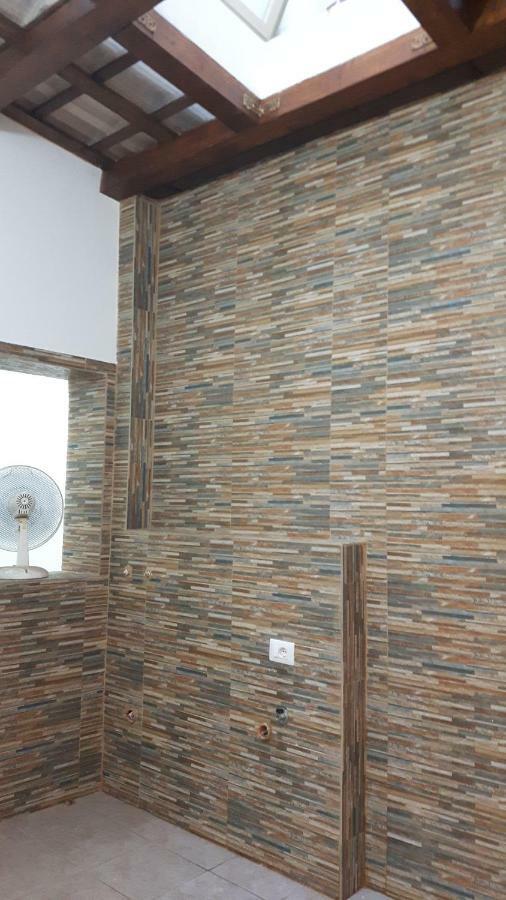 Casa Vacanze Yes! Priolo Gargallo Экстерьер фото
