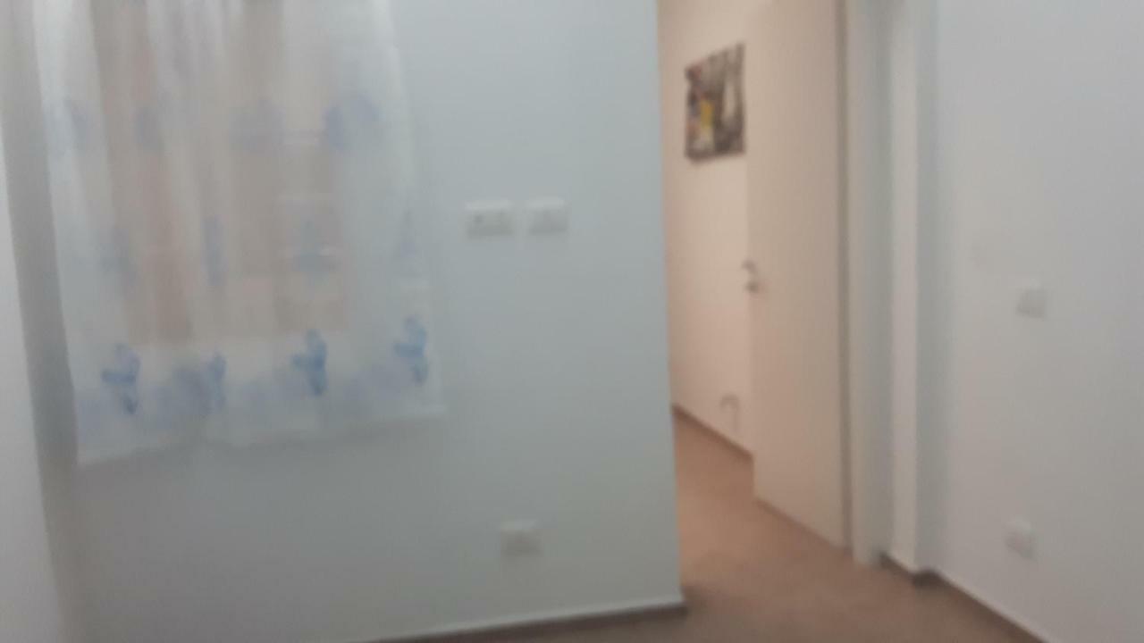 Casa Vacanze Yes! Priolo Gargallo Экстерьер фото